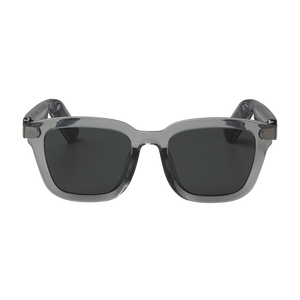 Alternative image of JBL Soundgear Frames Square